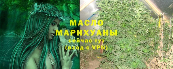 мдпв Остров