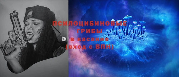 мдпв Остров
