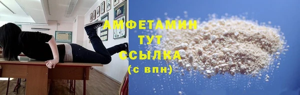 мдпв Остров