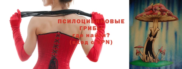гидропоника Осташков