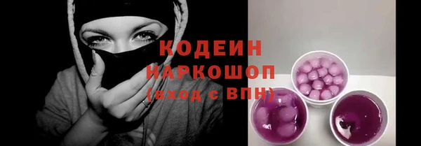 мдпв Остров