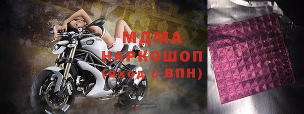гидропоника Осташков