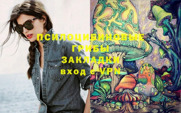 экстази Осинники