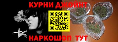 мдпв Волжск