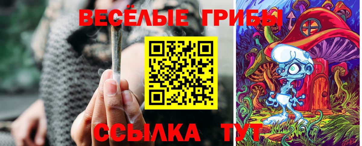 ГАШ  НБОМе  Мефедрон кристаллы  Вход с VPN  Полевской  ЭКСТАЗИ  Кодеин  МАРИХУАНА 